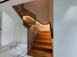 Fernhill Road (D10), Semi-Detached #554146951
